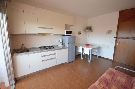 Taliansko - Severn� Jadran - Bibione  - Apartm�ny Atlante