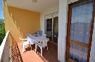 Taliansko - Severn� Jadran - Bibione  - Apartm�ny Atlante