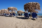 Gr�cko - Korfu - �t�di� Gela