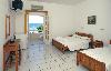 Gr�cko - Kr�ta - Santa Marina - Klub Armonia ***