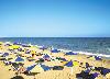 Gr�cko - Kr�ta - Santa Marina - Klub Armonia ***