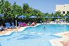 Gr�cko - Kr�ta - Santa Marina - Klub Armonia ***
