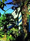 Chorv�tsko - Dalm�cia - Gradac - Depandance Laguna I