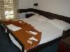 Chorv�tsko - Dalm�cia - Gradac - Depandance Laguna I