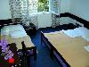 Chorv�tsko - Dalm�cia - Gradac - Depandance Laguna I