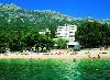 Chorv�tsko - Dalm�cia - Gradac - Depandance Laguna I