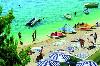 Chorv�tsko - Dalm�cia - Gradac - Depandance Laguna I