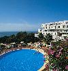Chorv�tsko - Istria - Pore� - Delfin **