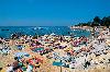 Chorv�tsko - Istria - Pore� - Delfin **