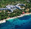 Chorv�tsko - Istria - Pore� - Delfin **