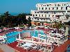 Chorv�tsko - Istria - Pore� - Delfin **