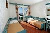 Chorv�tsko - Istria - Pore� - Delfin **