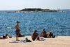 Chorv�tsko - Istria - Pore� - Delfin **