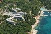 Chorvtsko  Istria - Pore Delfin **