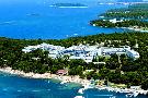 Chorv�tsko - Istria - Pore� - Delfin **