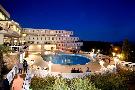 Chorv�tsko - Istria - Pore� - Delfin **