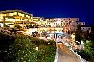 Chorv�tsko - Istria - Pore� - Delfin **
