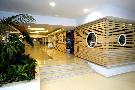 Chorv�tsko - Istria - Pore� - Delfin **