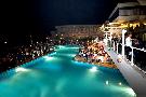 Chorv�tsko - Istria - Pore� - Delfin **