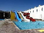 Egypt - Hurghada-Makadi Bay - Prima Life Makadi Resort & Spa*****