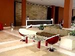 Egypt - Hurghada-Makadi Bay - Prima Life Makadi Resort & Spa*****
