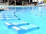 Egypt - Hurghada-Makadi Bay - Prima Life Makadi Resort & Spa*****