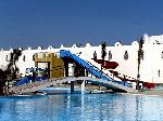 Egypt - Hurghada-Makadi Bay - Prima Life Makadi Resort & Spa*****
