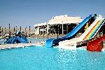 Egypt - Hurghada-Makadi Bay - Prima Life Makadi Resort & Spa*****
