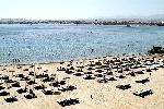 Egypt - Hurghada-Makadi Bay - Prima Life Makadi Resort & Spa*****