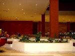 Egypt - Hurghada-Makadi Bay - Prima Life Makadi Resort & Spa*****