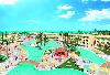 Egypt - Hurghada-Makadi Bay - Prima Life Makadi Resort & Spa*****