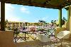 Egypt - Hurghada-Makadi Bay - Prima Life Makadi Resort & Spa*****