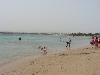 Egypt - Hurghada-Makadi Bay - Prima Life Makadi Resort & Spa*****