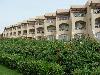 Egypt - Hurghada-Makadi Bay - Prima Life Makadi Resort & Spa*****