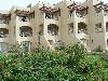 Egypt - Hurghada-Makadi Bay - Prima Life Makadi Resort & Spa*****