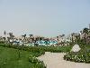 Egypt - Hurghada-Makadi Bay - Prima Life Makadi Resort & Spa*****