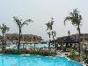 Egypt - Hurghada-Makadi Bay - Prima Life Makadi Resort & Spa*****