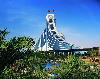 Emir�ty - Abu Dhabi - The Jumeirah Beach ***** 