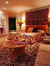 Emir�ty - Abu Dhabi - The Jumeirah Beach ***** 