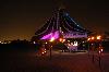 Emir�ty - Abu Dhabi - The Jumeirah Beach ***** 