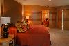 Emir�ty - Abu Dhabi - The Jumeirah Beach ***** 