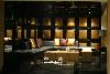 Emir�ty - Abu Dhabi - The Jumeirah Beach ***** 