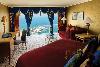 Emir�ty - Abu Dhabi - The Jumeirah Beach ***** 