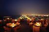 Emir�ty - Abu Dhabi - The Jumeirah Beach ***** 