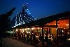 Emir�ty - Abu Dhabi - The Jumeirah Beach ***** 