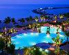 Emir�ty - Abu Dhabi - The Jumeirah Beach ***** 