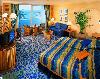 Emirty  Abu Dhabi The Jumeirah Beach ***** 