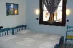 Gr�cko - Thassos - �t�di� Augustis ***