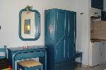 Gr�cko - Thassos - �t�di� Augustis ***