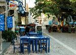 Gr�cko - Thassos - �t�di� Augustis ***